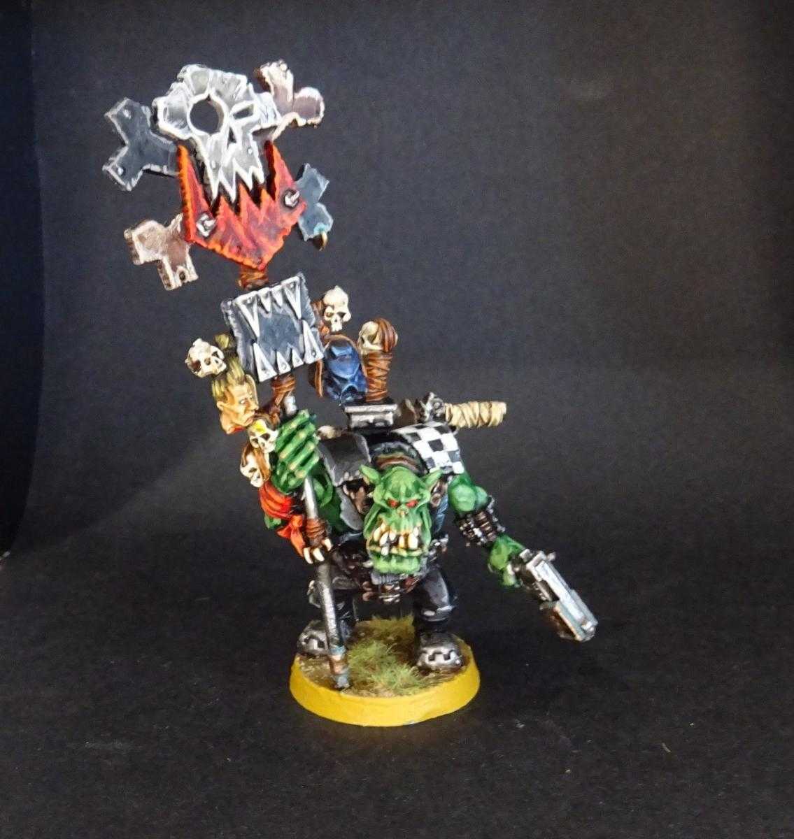 Bannière Waaagh!!! (1).JPG