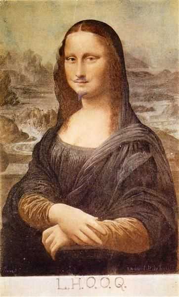 l-h-o-o-q-mona-lisa-with-moustache-1919.jpg!Large.jpg