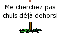 dehors.png