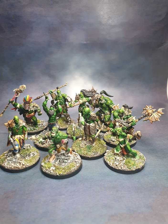 DIO22-0011 - S et S - Horde orcs.jpg