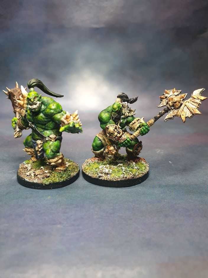 DIO22-0011 - S et S - Horde orcs01.jpg