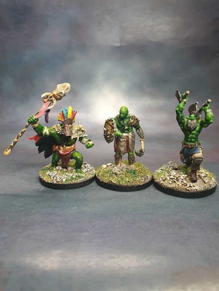 DIO22-0011 - S et S - Horde orcs02.jpg