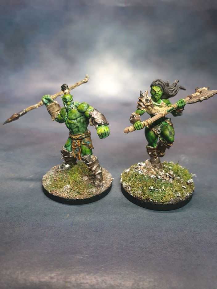 DIO22-0011 - S et S - Horde orcs03.jpg