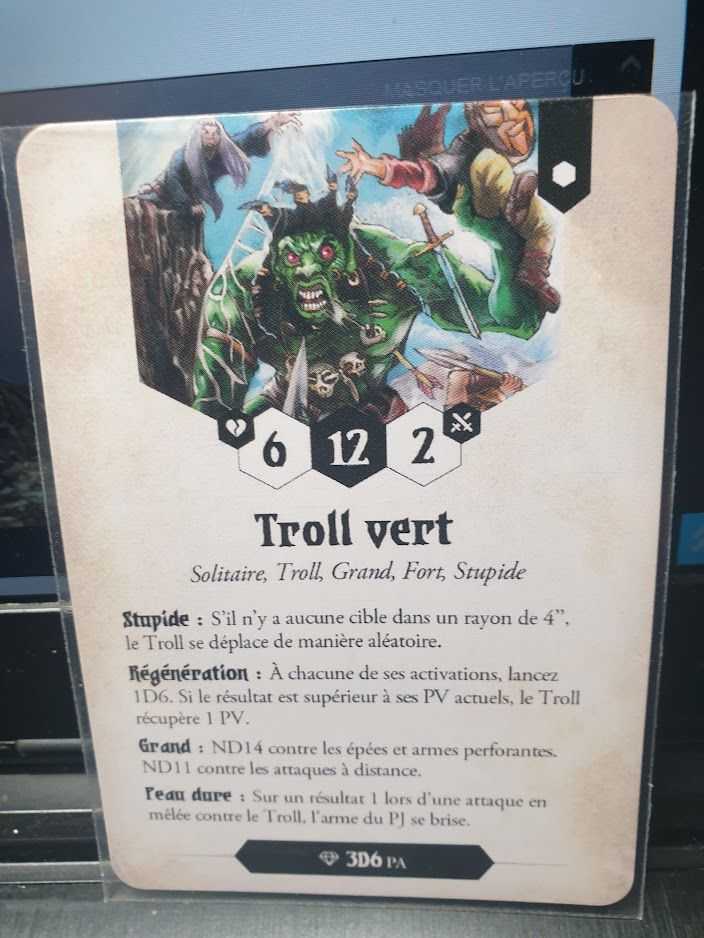 DIO22-0015 - S et S - Troll vert.jpg