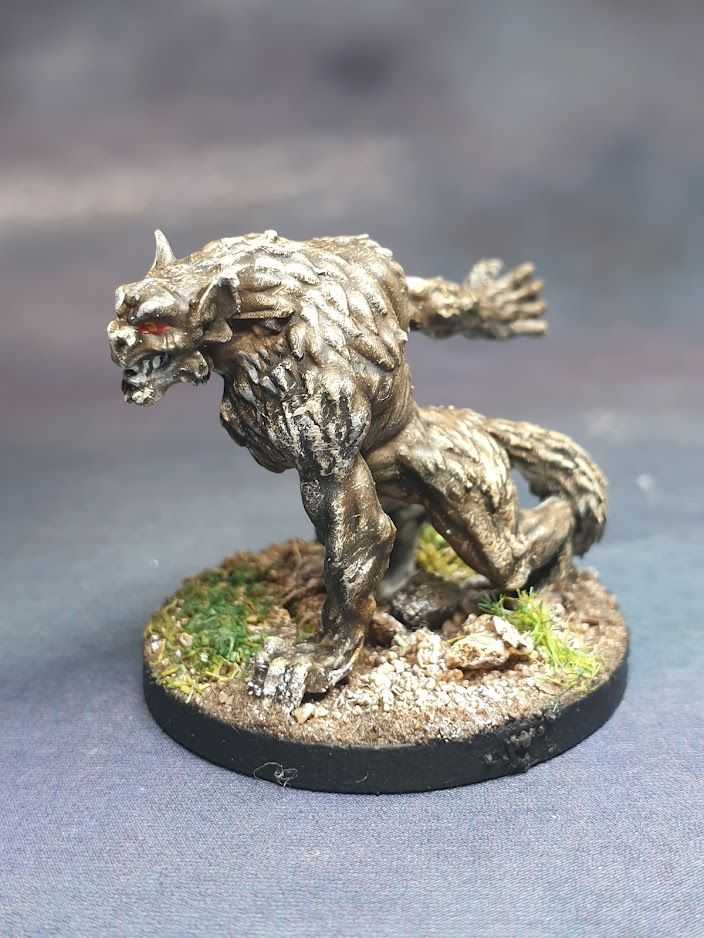 DIO22-0018 - S et S - Loup garou majeur01.jpg