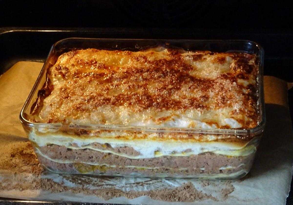 lasagne.JPG