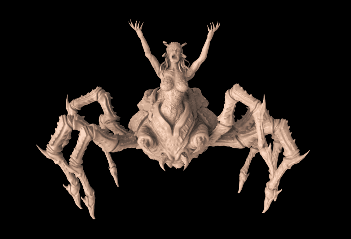 spider queen 1-min.png