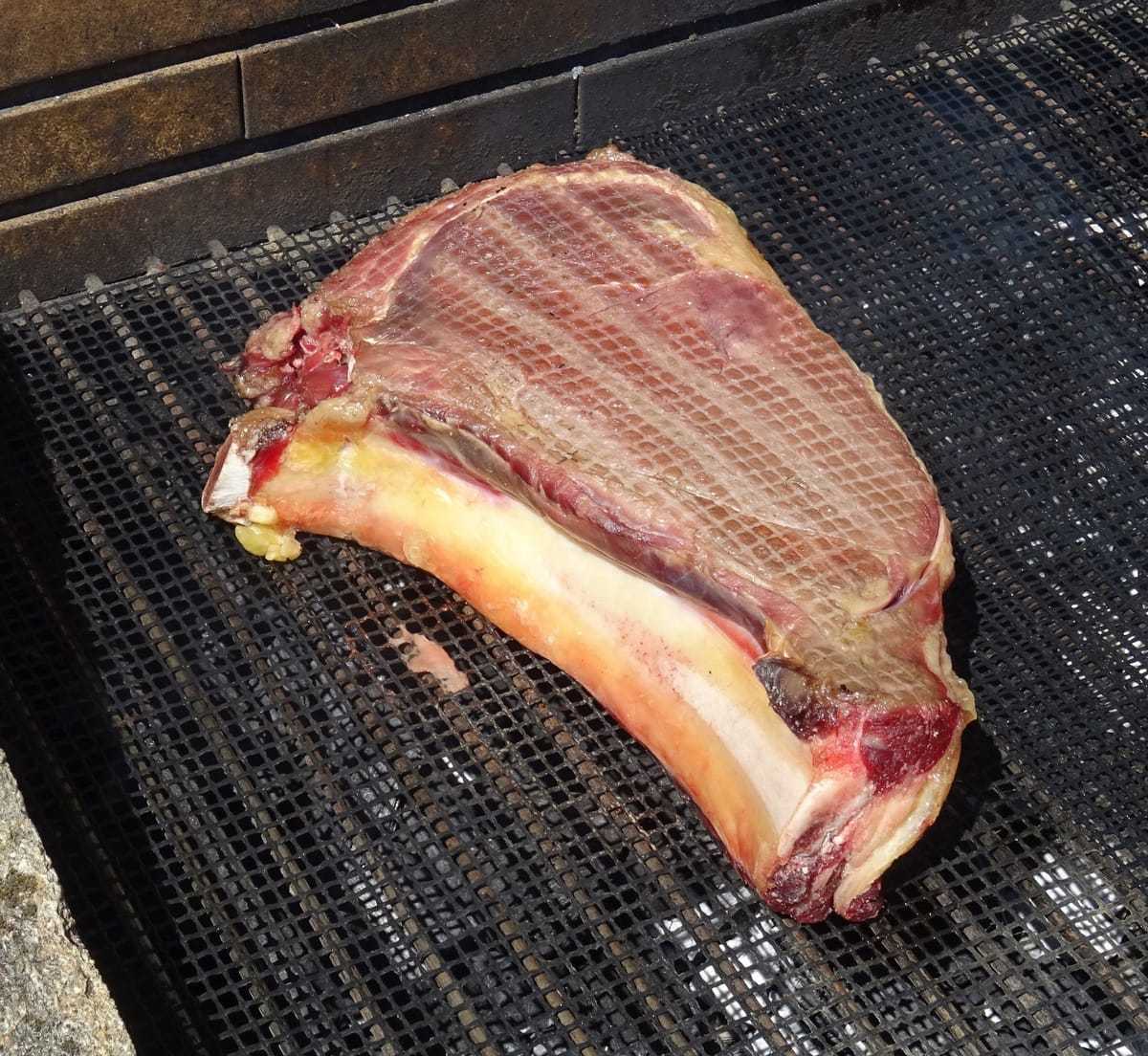 cotedeboeuf.JPG