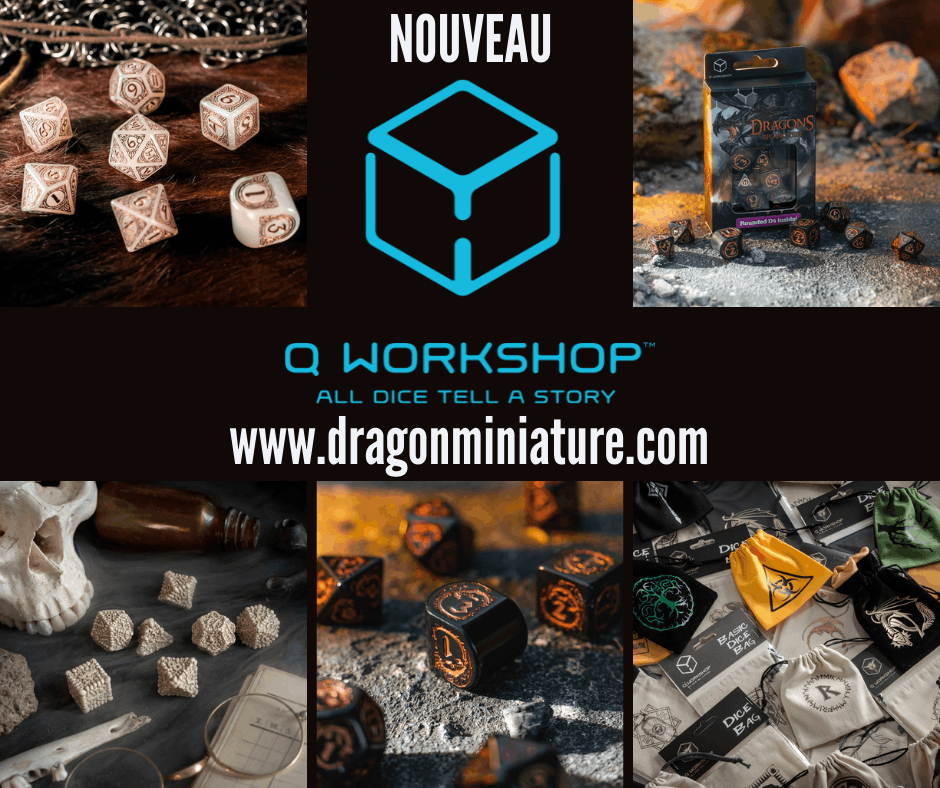 Q-WORKSHOP www.dragonminiature.com.png