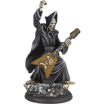 Death-Guitar-A1-400x400.png