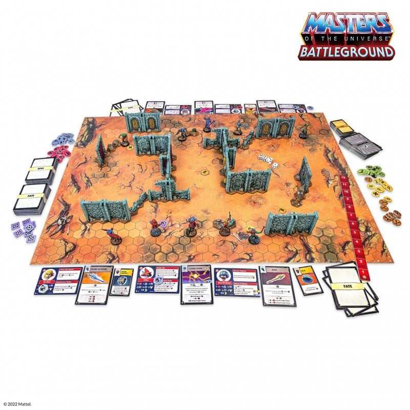 masters-of-the-universe-battleground-starter-set.jpg