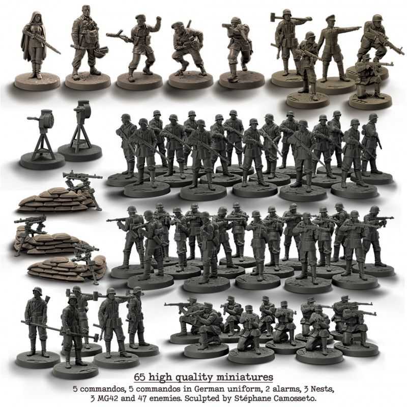 v-sabotage-miniature-pack (1).jpg