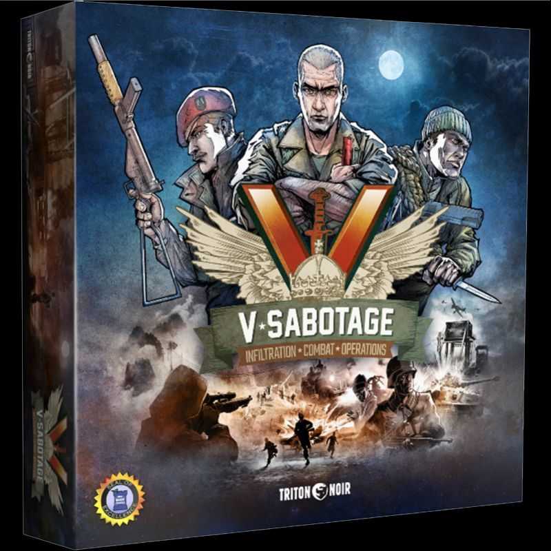 v-sabotage-silent-and-deadly.jpg