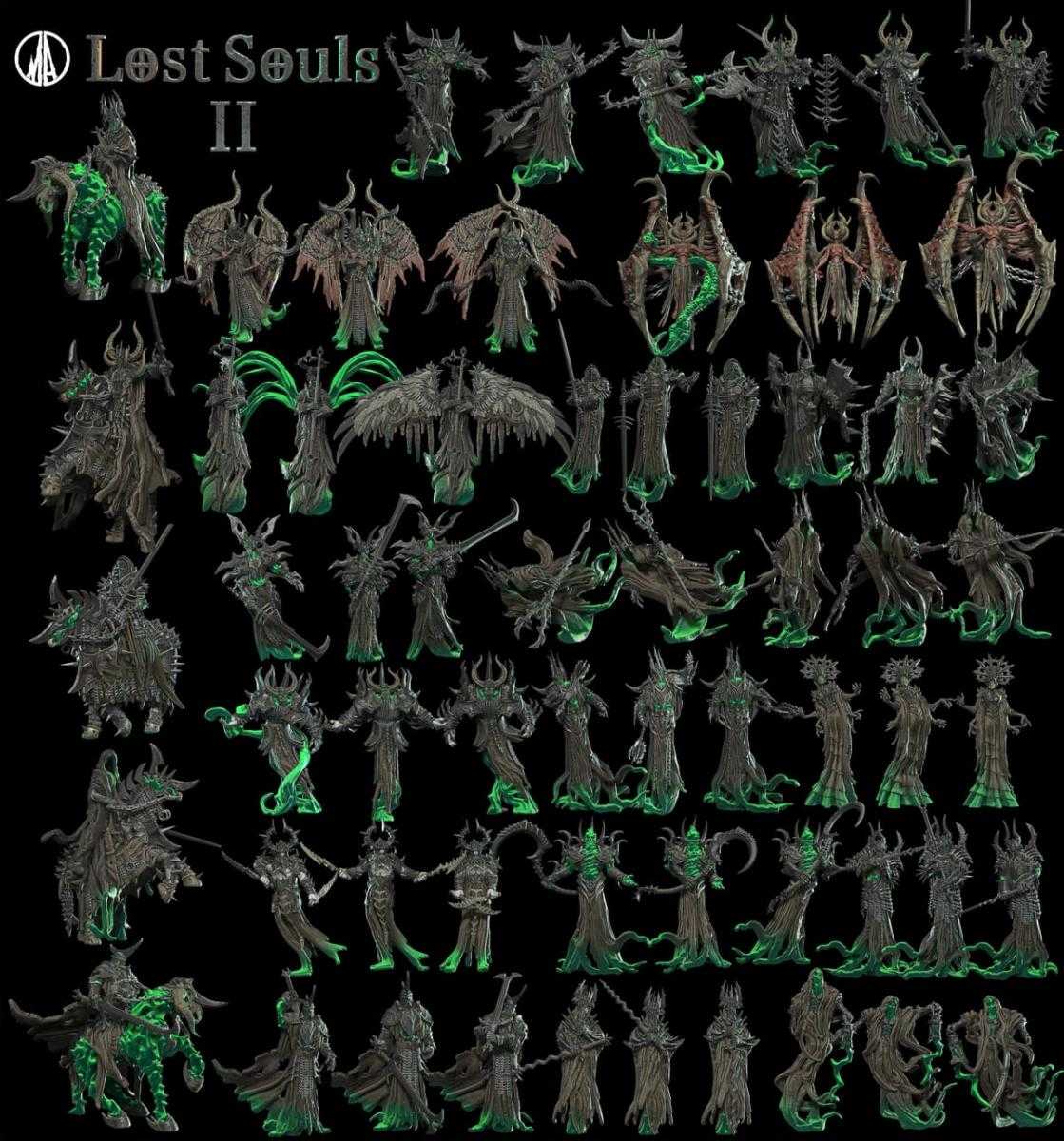 Lost_Souls_II_models_4K-min.jpg