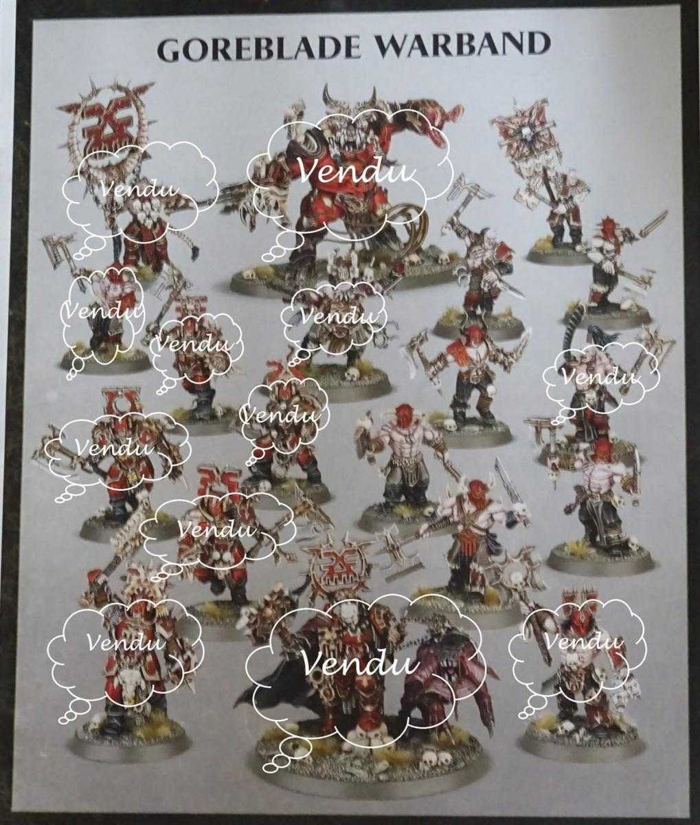 bladesofkhorne (1).JPG