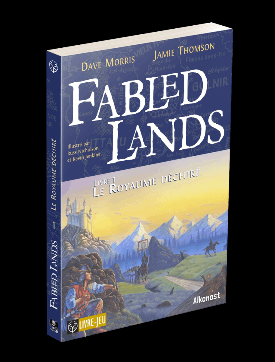 FabledLands1_BOX3D_left.png