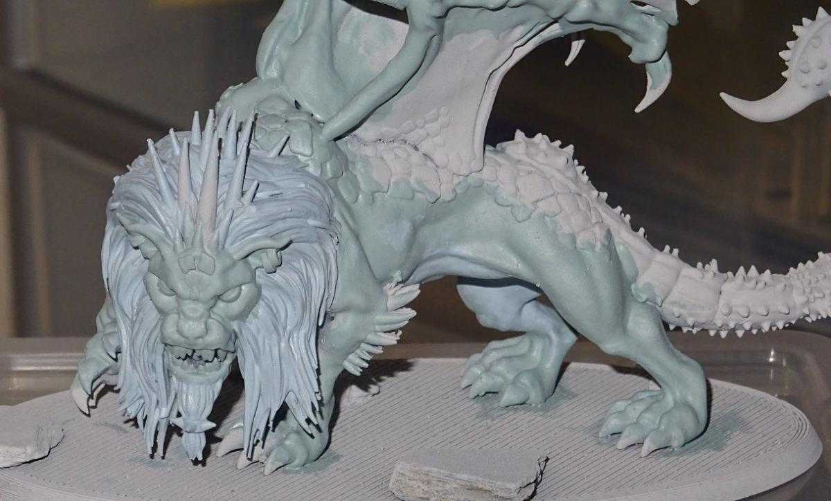 wipmanticore.JPG