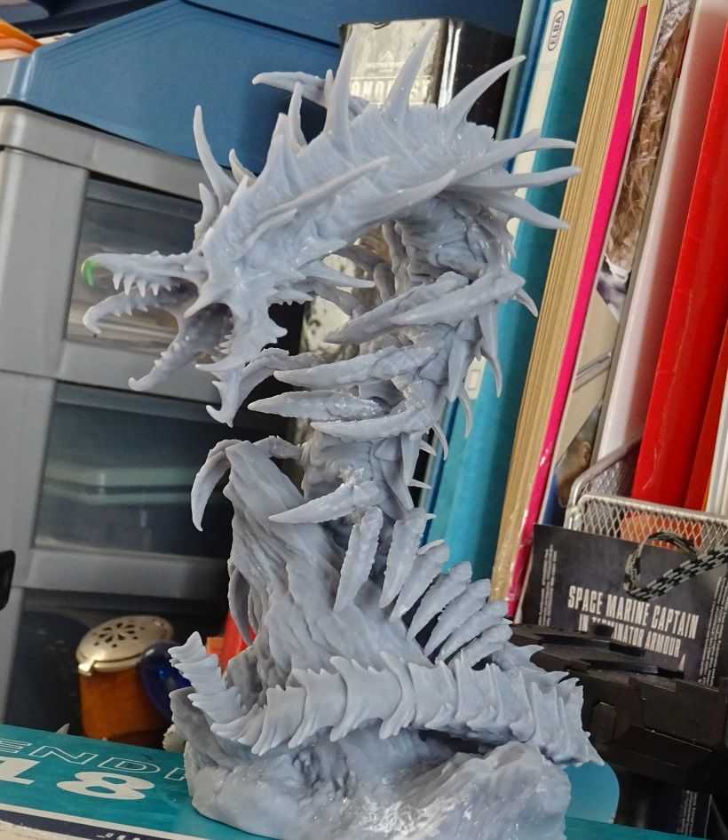 Remorhaz (1).JPG