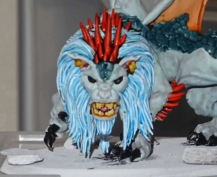 wipmanticore.JPG