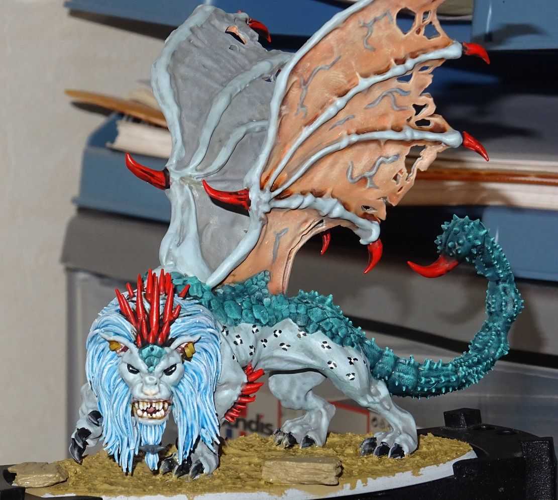 wipmanticore.JPG