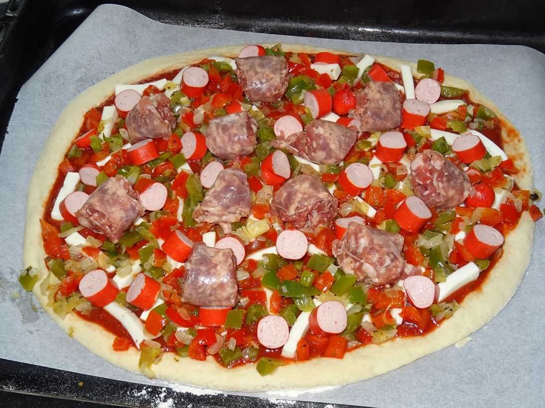 forummakingofmapizza (3).jpg