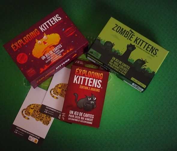 explodingkittens (1).JPG