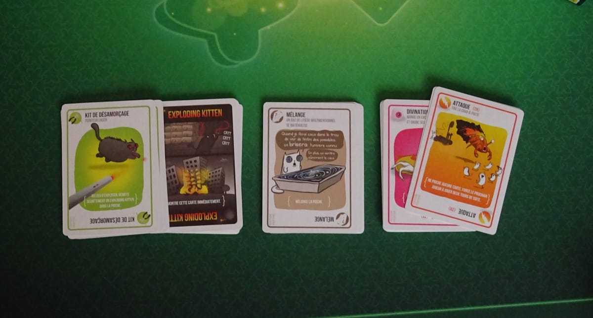 explodingkittens (2).JPG