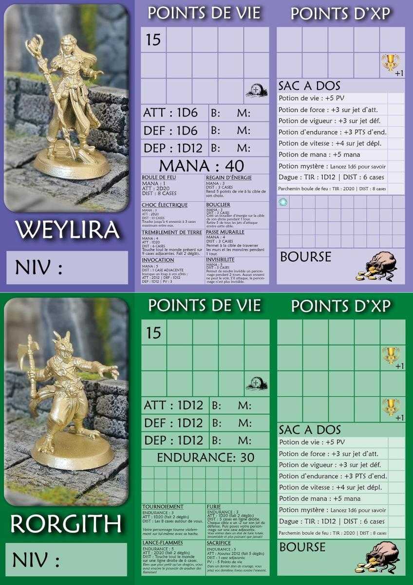 Weylira-Rorgith.jpg