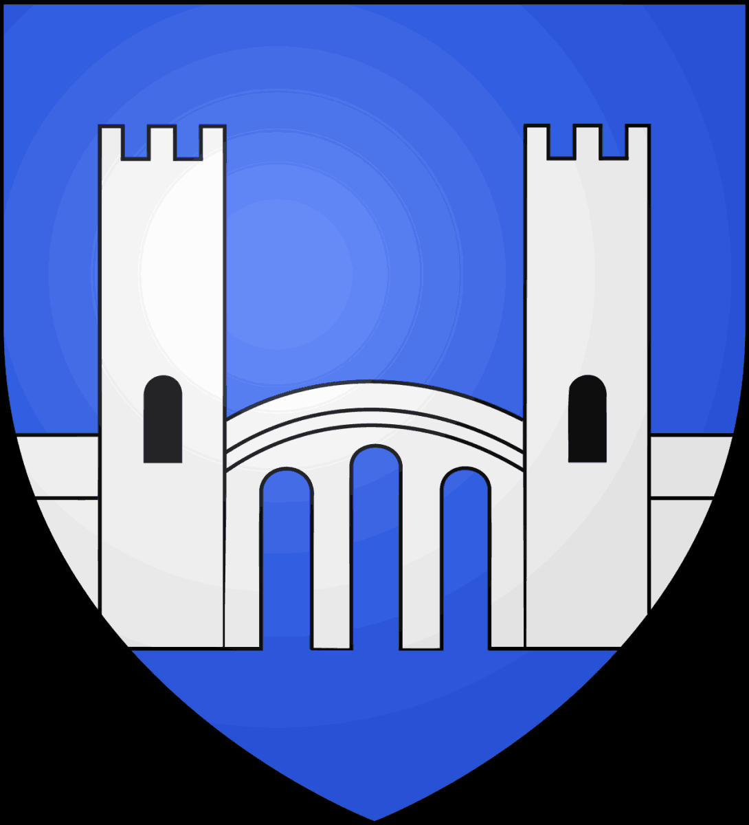 Blason_ville_fr_Alby-sur-Chéran.svg.png