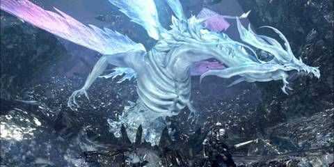 dark-souls-seath-the-scaleless.jpg