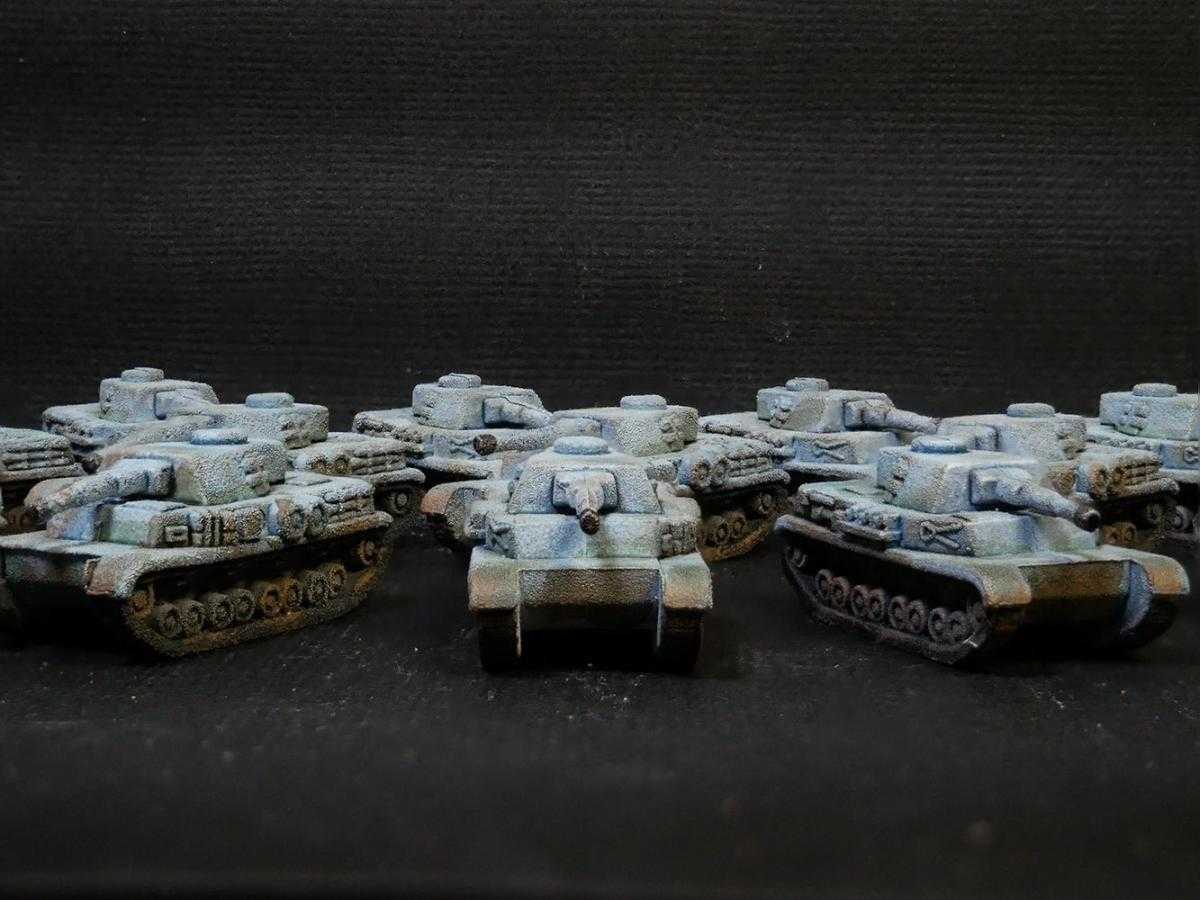 Memoir44-Allemands-Tank_Small.jpg