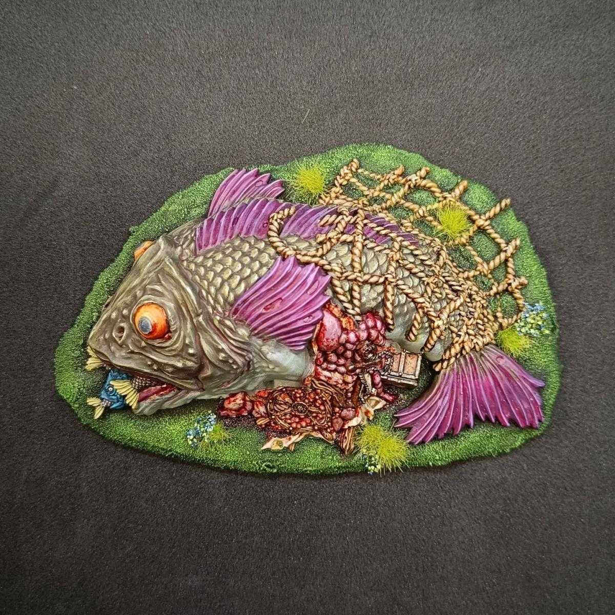 Poissonmort 1.1.jpg