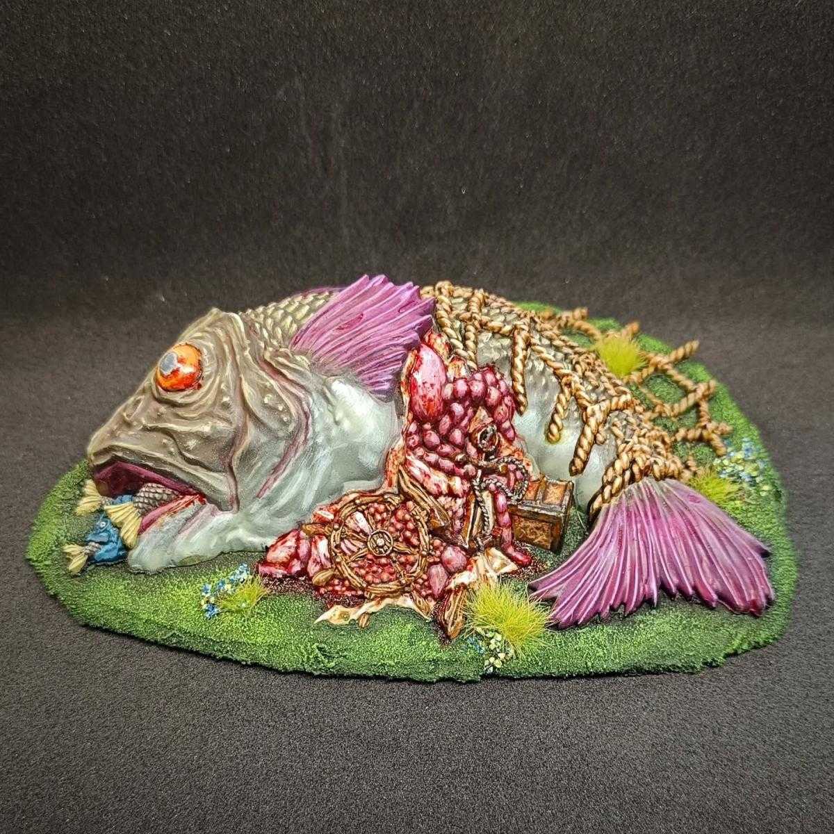 Poissonmort 1.2.jpg