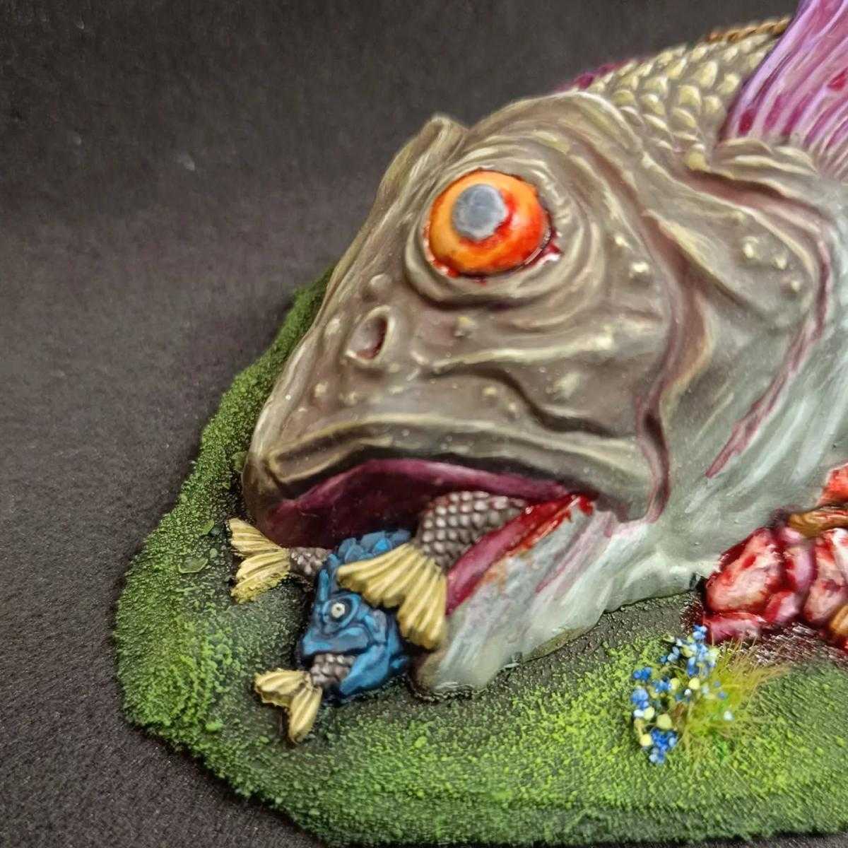 Poissonmort 1.3.jpg