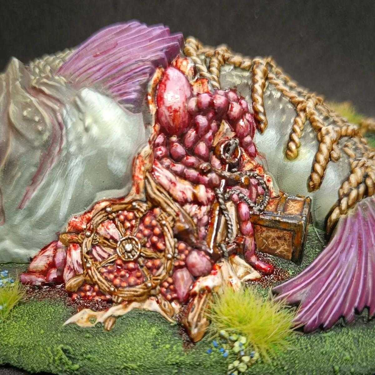 Poissonmort 1.4.jpg