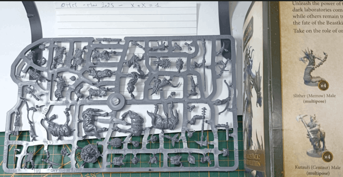 ac79c4b7-3570-44cf-a02f-d4c535174b01-image.png