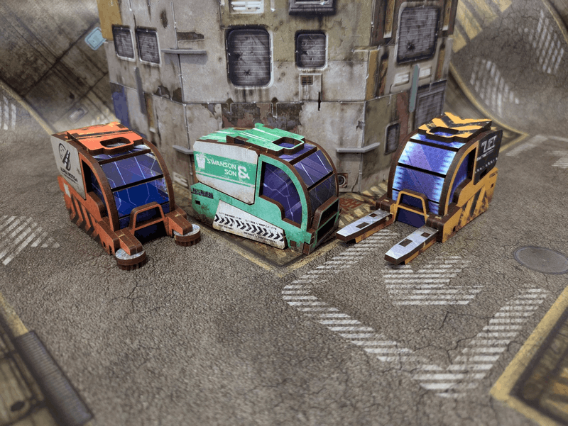 664475db-b6f8-44dc-a2dd-c36bed488aa3-image.png