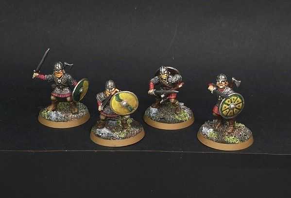 Gardes Vikings.jpg