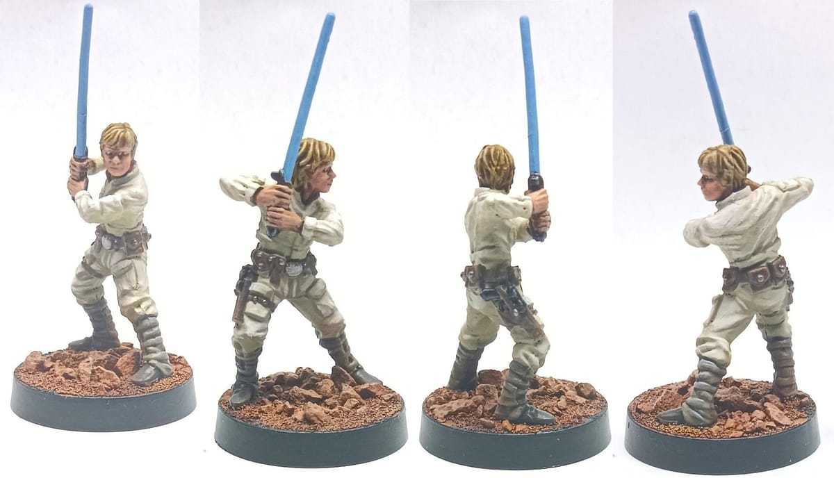 c01d4de7-ae7d-4a79-a8ce-c2ce535346c9-luke2.jpg