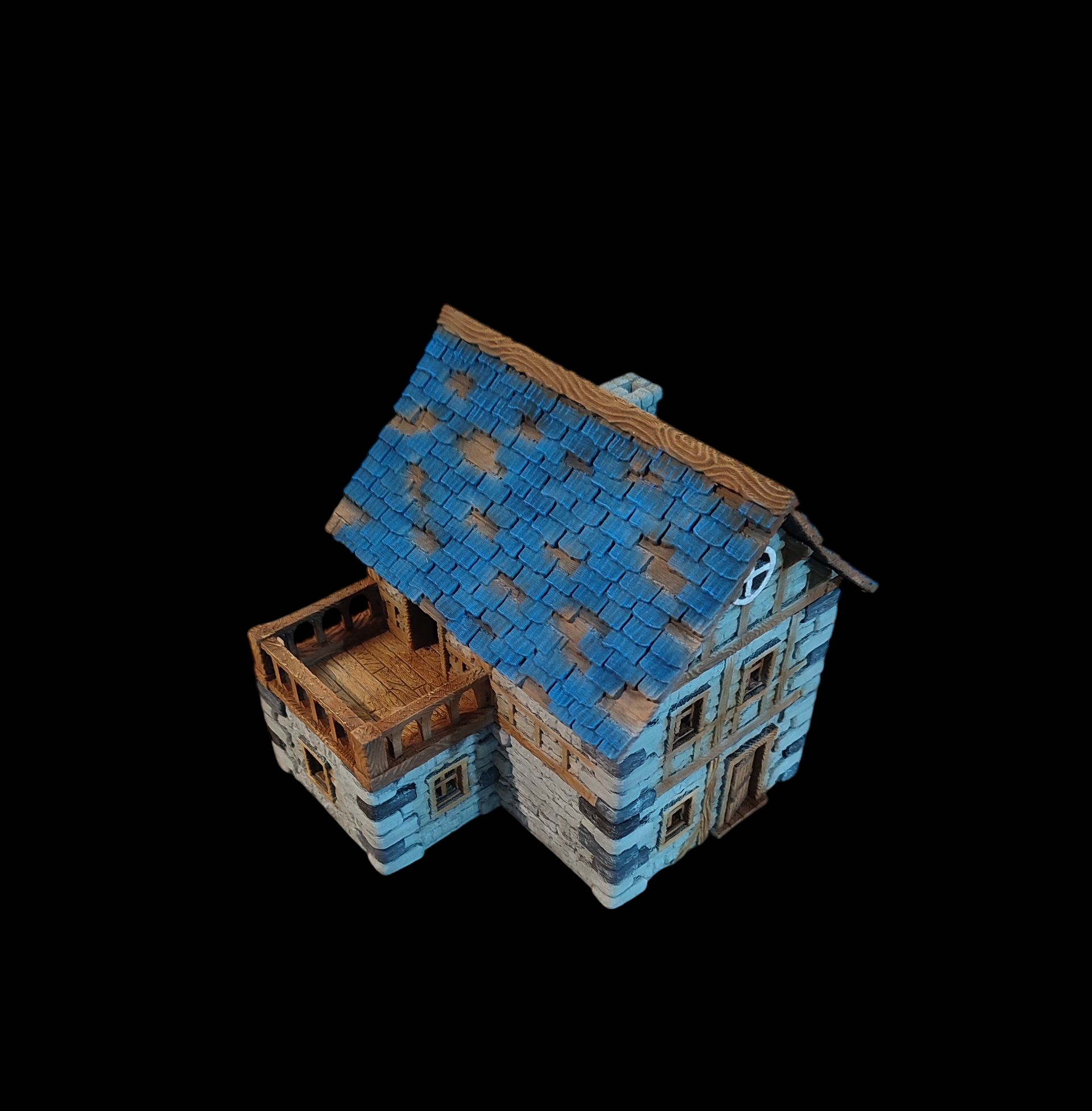 gm1.png