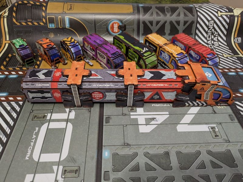 container 3.jpg