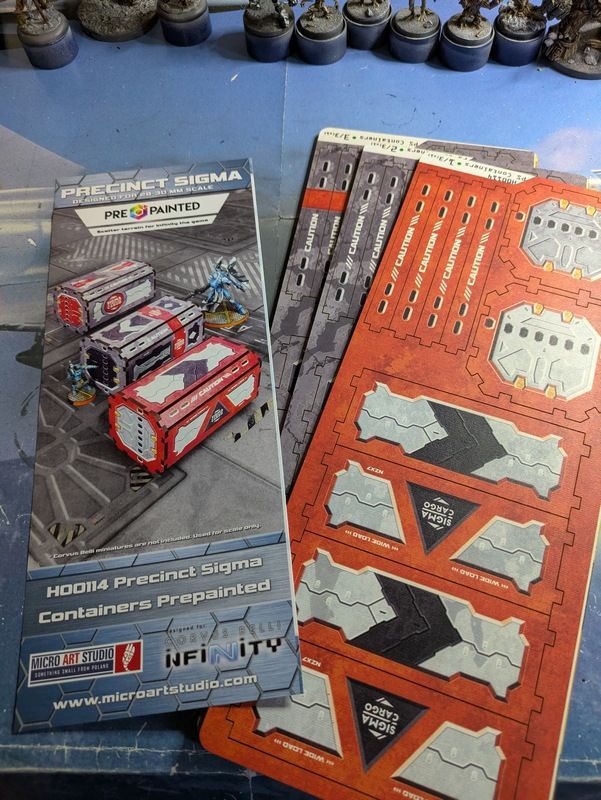 container 1.jpg