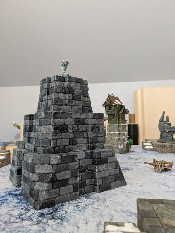 pyramide.jpg
