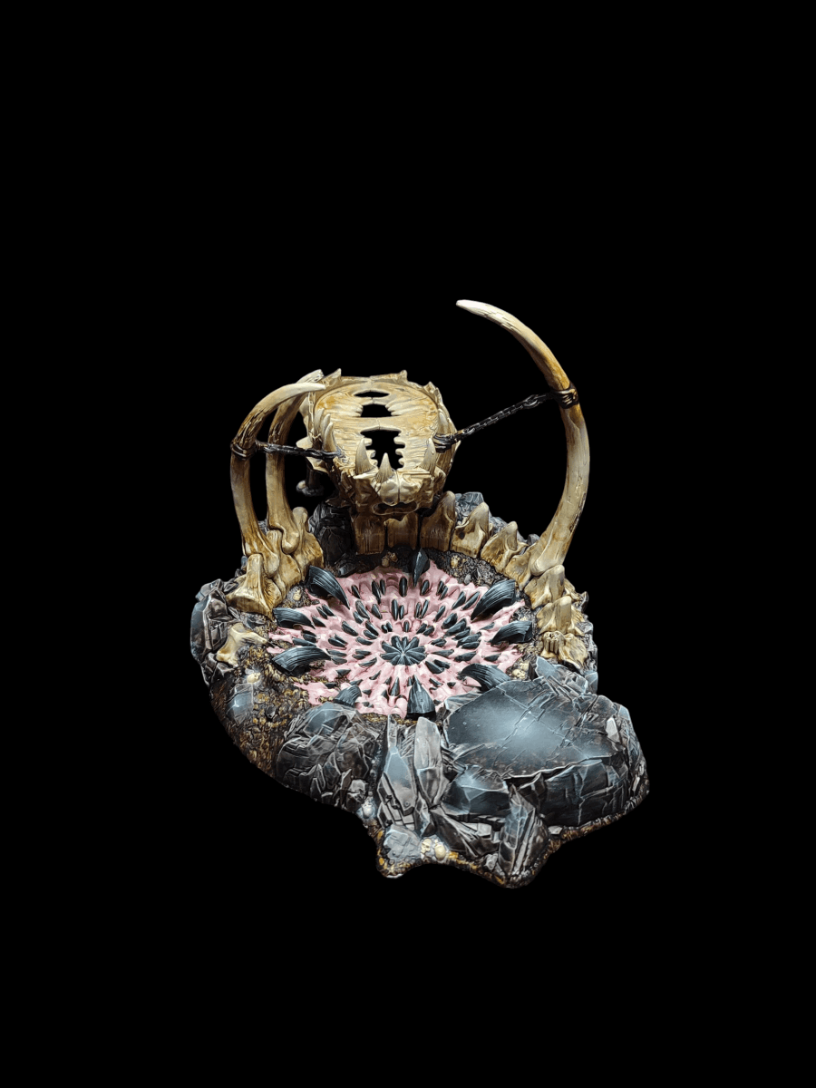 fos1.png