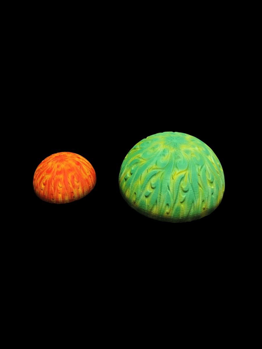 vortex.png