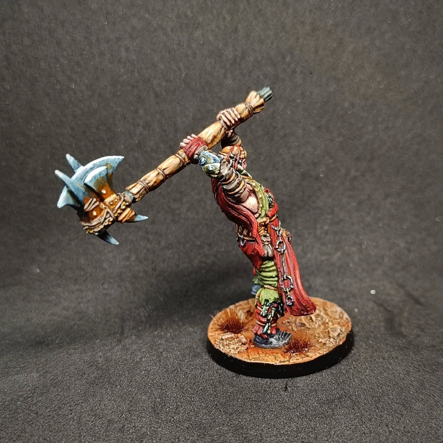 Condemned brute 1.4 - C1643.jpg