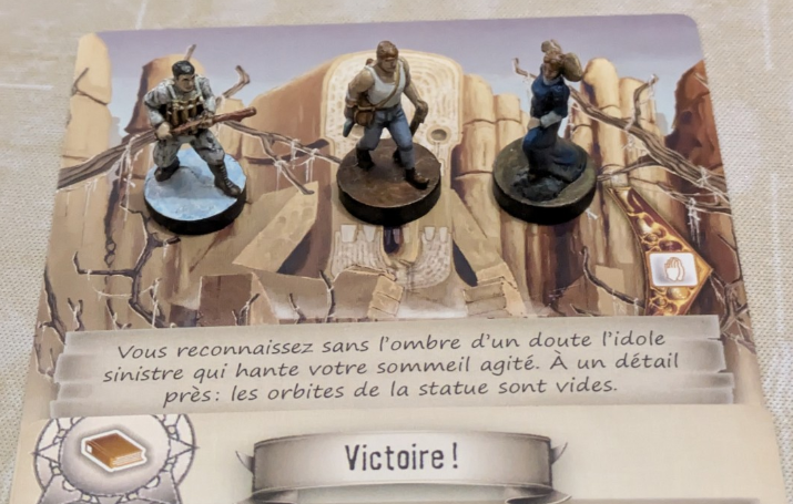 9e156ce9-cbdf-4597-a78f-3a18223c0164-image.png
