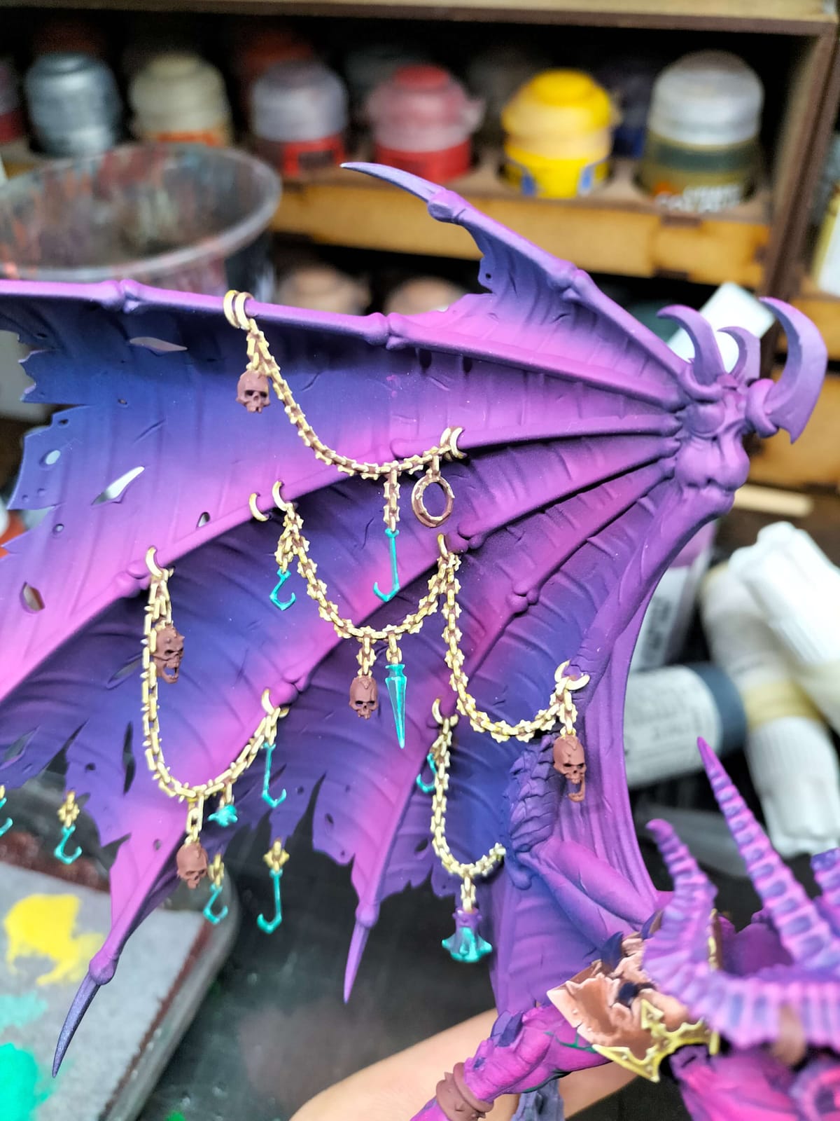 IMG20251005102825 - Copie.jpg