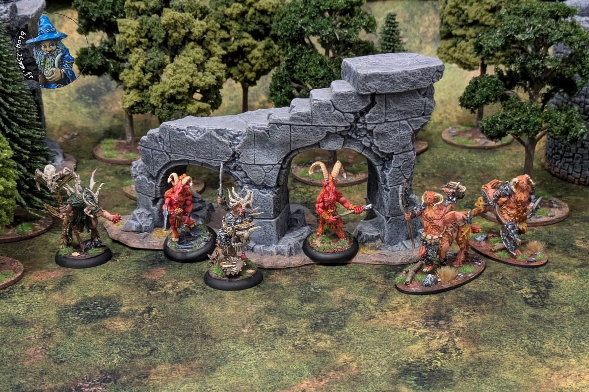 header-20251105 (1).jpg