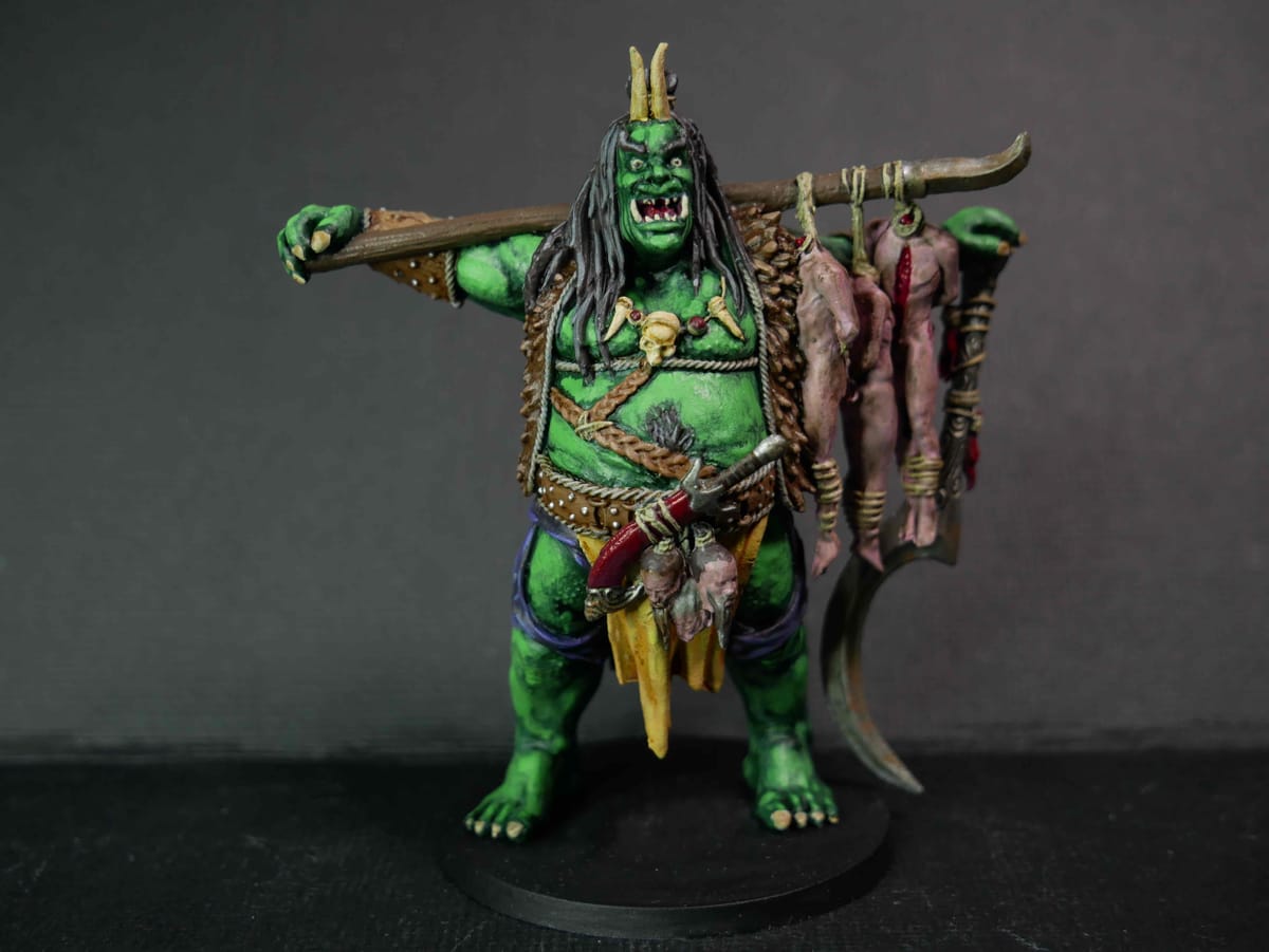 Oni des Âmes_Low.jpg